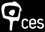 Centro de Estudos Sociais