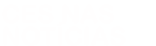 not�cias